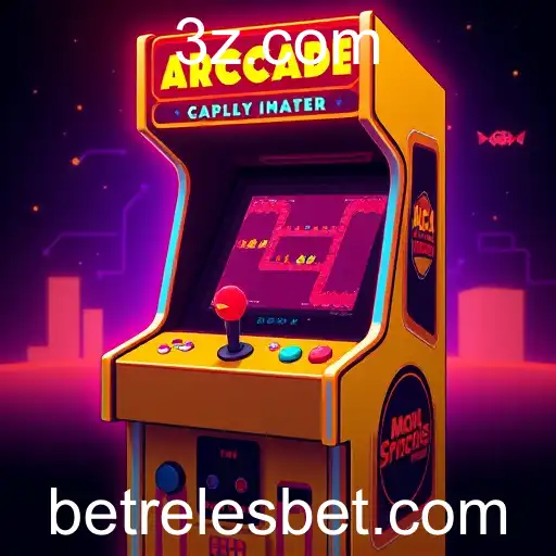 Avanços Tecnológicos Marcam a Nova Era Digital