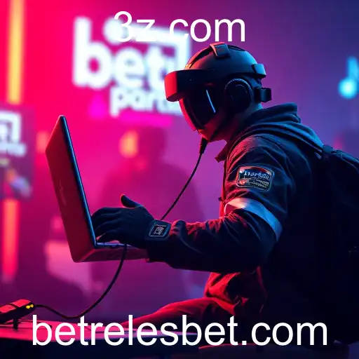 Descubra as Novidades e Tendências com 'Betreles'