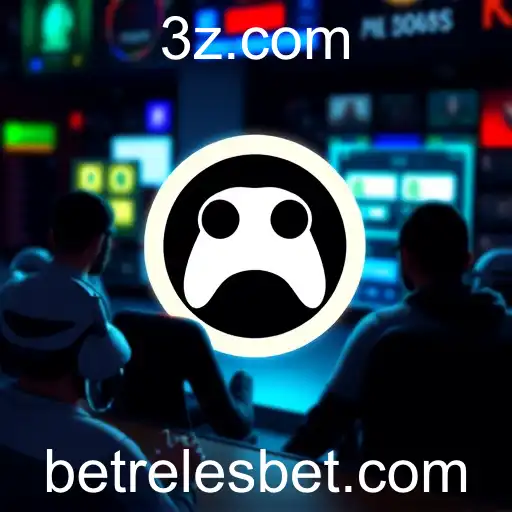 A Ascensão de Betreles no Cenário de Jogos