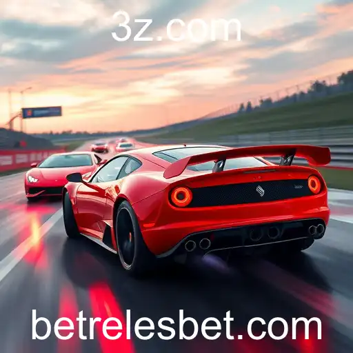 A Expansão dos Jogos em 2025: Uma Nova Era para os Fãs