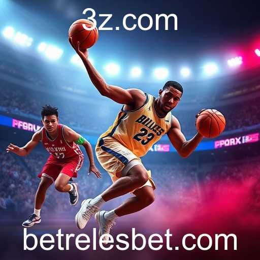 A Ascensão das Experiências Interativas com Betreles