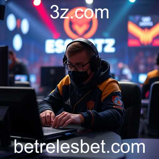 betreles