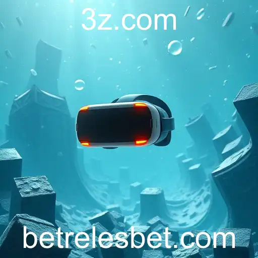 Transformações no Mundo dos Jogos