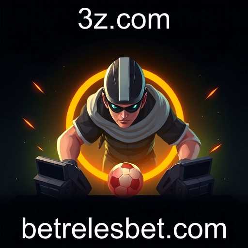 Revolução do Jogo: Como Betreles Está Transformando o Setor