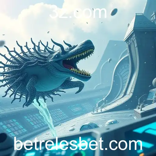 A Revolução dos Jogos em 2025