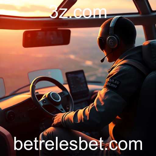 Revolução nos Jogos Online: A Ascensão dos 'Betreles'