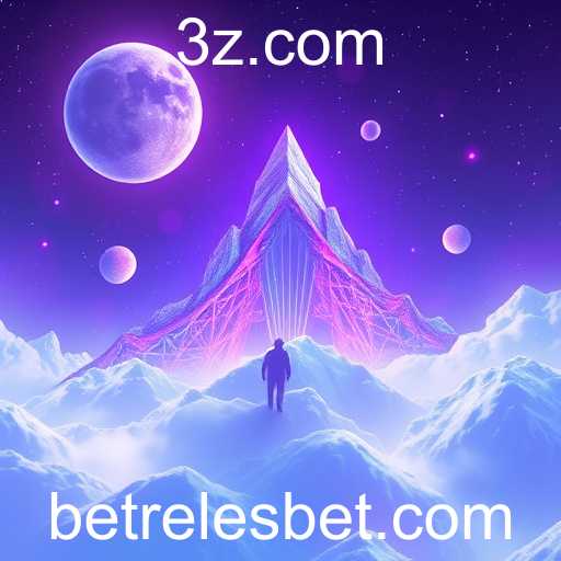 Tendências do Cenário de Jogos em 2025