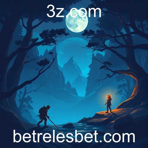 Novidades em Tendências de Jogos e Comunidade em 2025