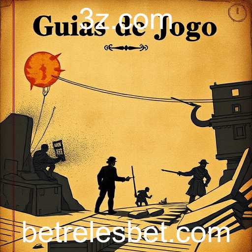 betreles