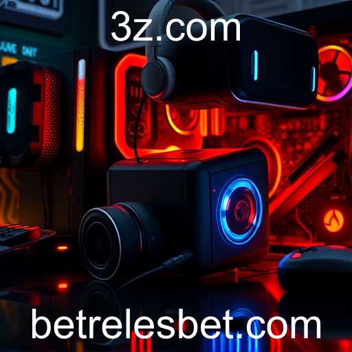 betreles