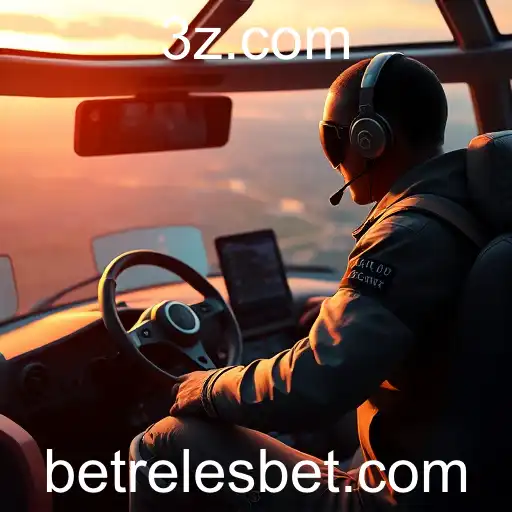 O Impacto dos Jogos no Brasil e as Tendências para o Futuro