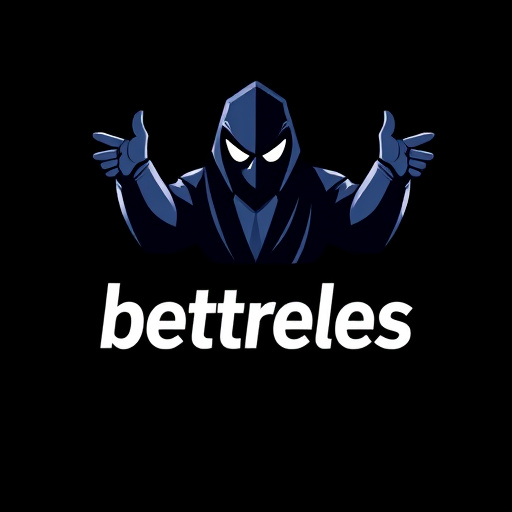 betreles