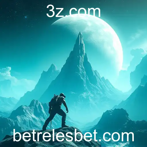 Tendências no Mundo dos Jogos: A Ascensão dos Betreles