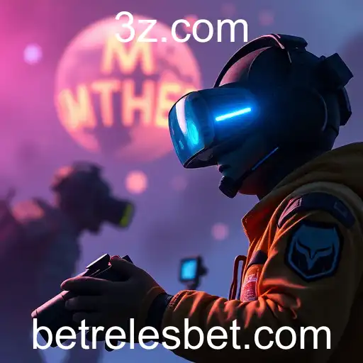 Betreles: O Cenário Atual dos Jogos em 2025