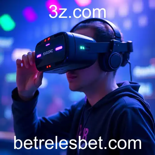 Transformações Econômicas e Sociais em 2025