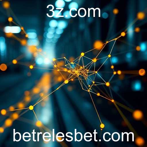 Ascensão e Impacto do Betreles no Mercado de Jogos