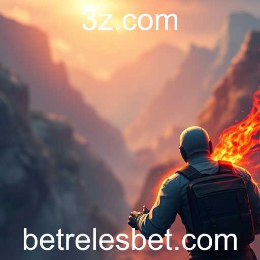 A Ascensão dos Betreles e o Impacto no Mercado de Jogos