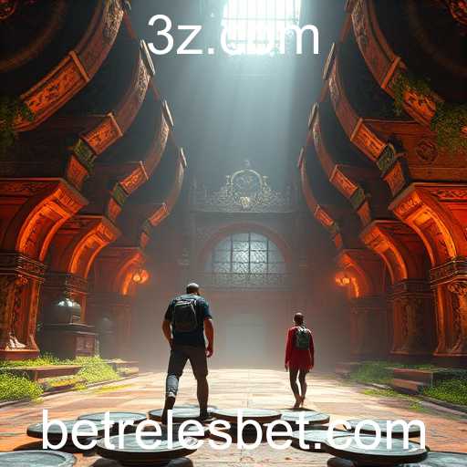 Avanços Tecnológicos e Seus Impactos na Sociedade Contemporânea