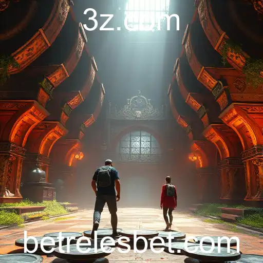 Avanços Tecnológicos e Seus Impactos na Sociedade Contemporânea